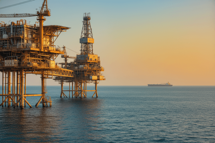 VAE verlässt OPEC: Strategischer Kurswechsel vor dem Ölzeitalter-Ende