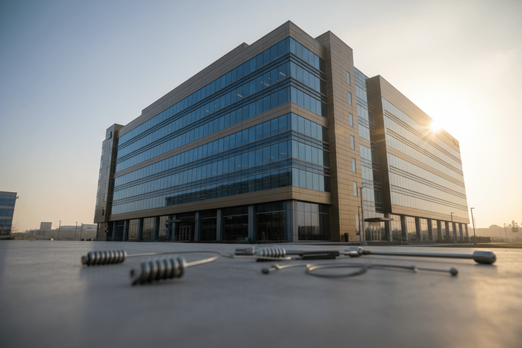 Fitch bestätigt A- Rating für Boston Scientific mit positivem Ausblick