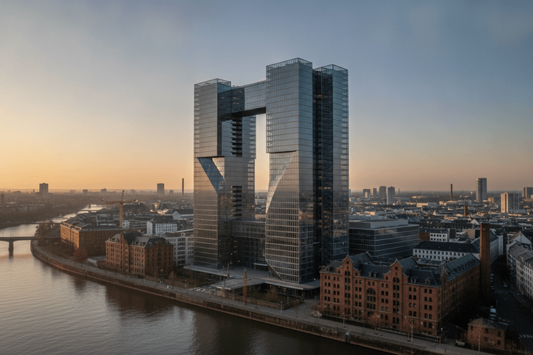 Barclays hebt STOXX 600-Ziel auf 670 Punkte an