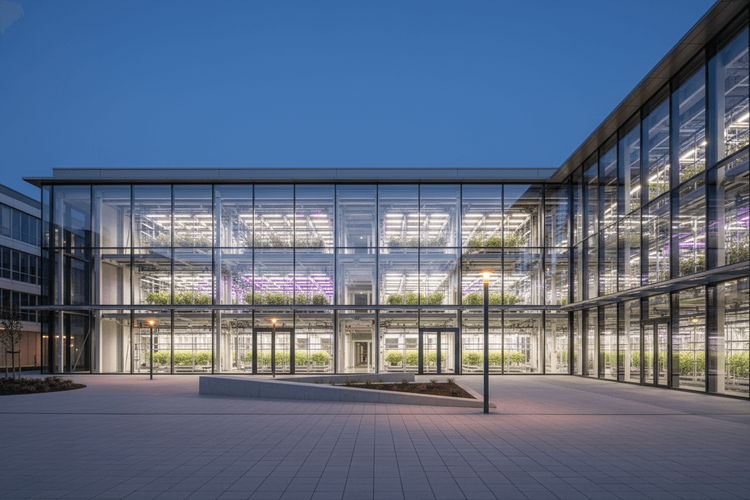 Organigram Global schließt Übernahme der Sanity Group ab