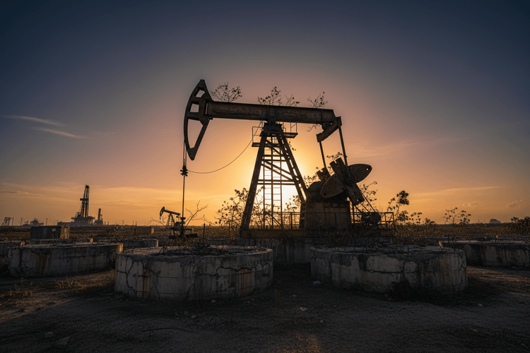 Venezuela: Kann die Ölproduktion wieder auf 3 Millionen Barrel steigen?