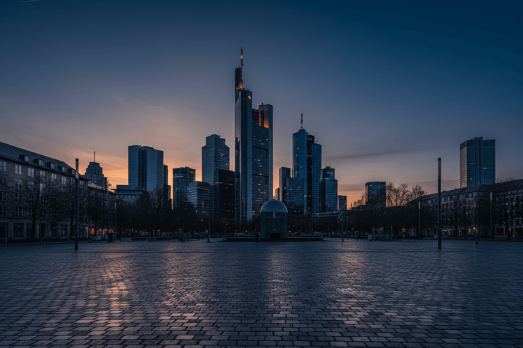 Wall-Street-Analysten empfehlen diese drei Dividendenaktien für stabile Erträge