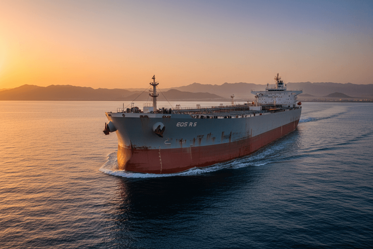 Märkte steigen: Trump und Iran einigen sich auf Waffenstillstand