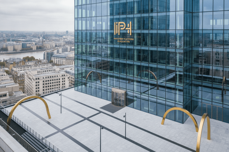 Trading-Flash: Die 10 meistgehandelten Aktien am 24. Juli 2026
