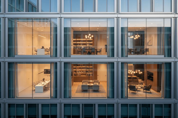 Miivo gewinnt neue Kunden in Gesundheit, Recht und Gastgewerbe