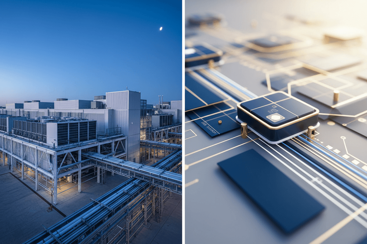 Amazon zurück in der Gunst der Wall Street: Diese Faktoren entscheiden