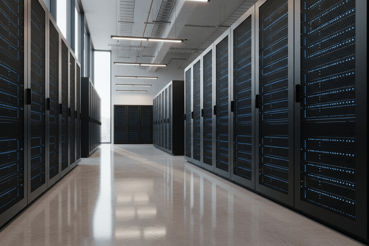 Roblox führt altersbasierte Konten für besseren Kinderschutz ein