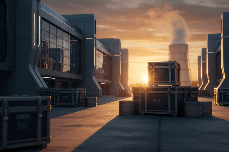 Musk plant vollständige Rückzahlung von 17,5 Milliarden Dollar Schulden