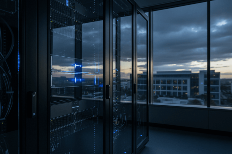 Instagram nach kurzer Störung wieder erreichbar – US-Nutzer betroffen