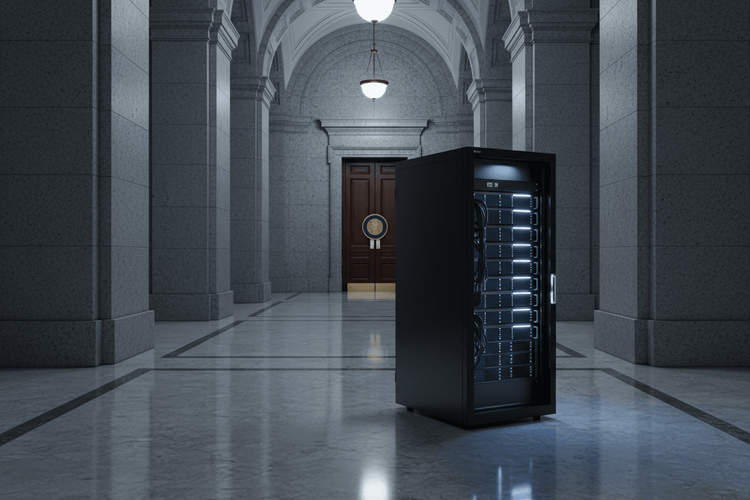 Anthropic hält trotz Pentagon-Ultimatum an KI-Beschränkungen fest