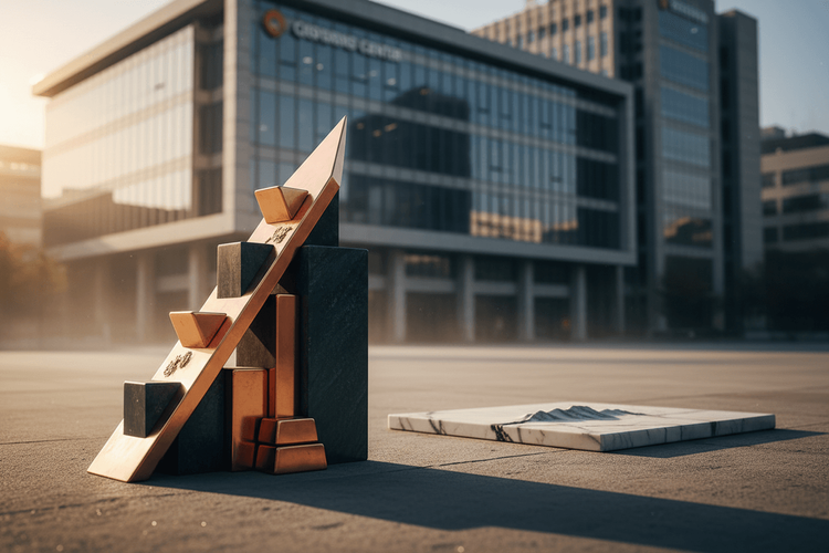 Internationale Aktien schlagen USA: Wo Anleger 2026 Gewinne erzielen