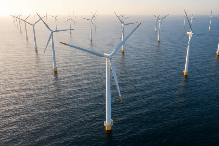 BP-Gewinn mehr als verdoppelt dank steigender Ölpreise