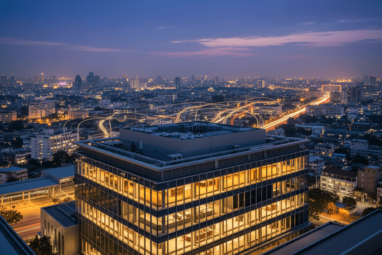 Ebanx expandiert nach Südostasien und plant New Yorker Börsengang