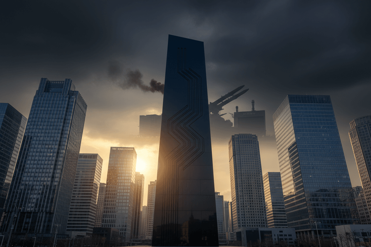 Südkoreas Kospi glänzt mit zweitem Rekordhoch in Folge