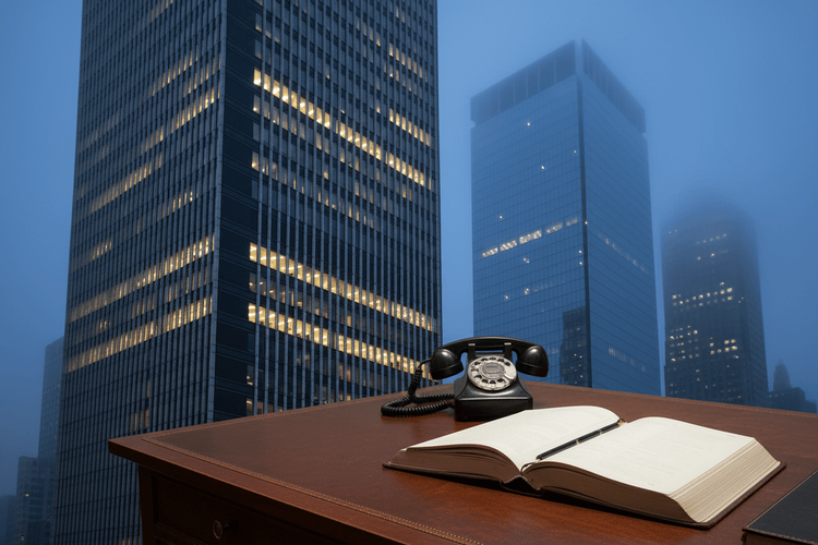 Berkshire Hathaway verkauft Apple und BofA, steigt bei New York Times ein