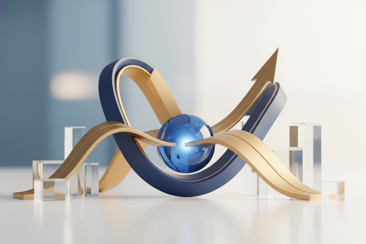 BoE-Chef Bailey warnt vor Anthropic-KI und Cybersicherheitsrisiken