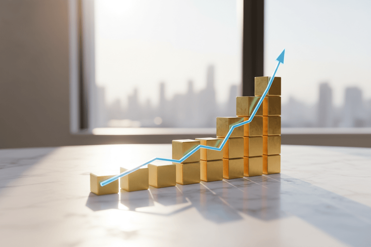 Iran lehnt Waffenstillstand ab – Ölpreise steigen stark