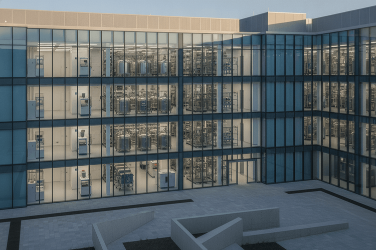 TG Therapeutics und Twist Bioscience unter Druck nach enttäuschenden Q2-Zahlen