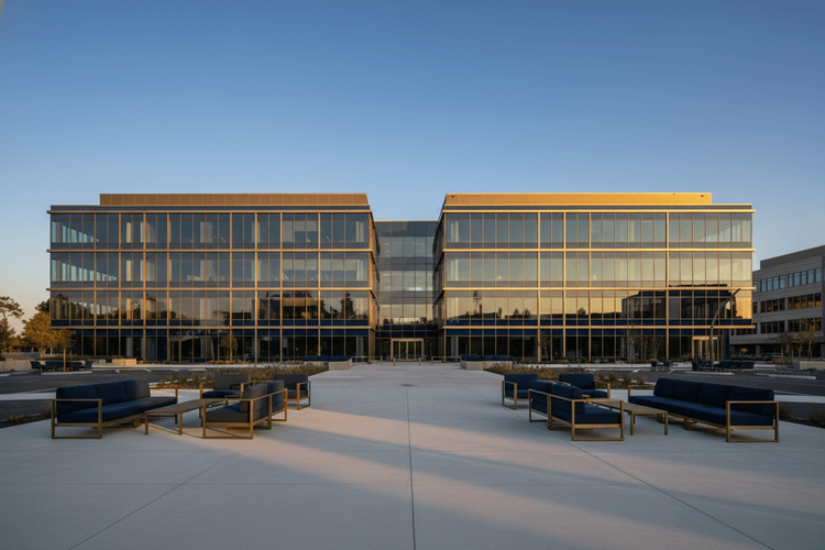 Netflix erhöht Abopreise in den USA für alle Tarife