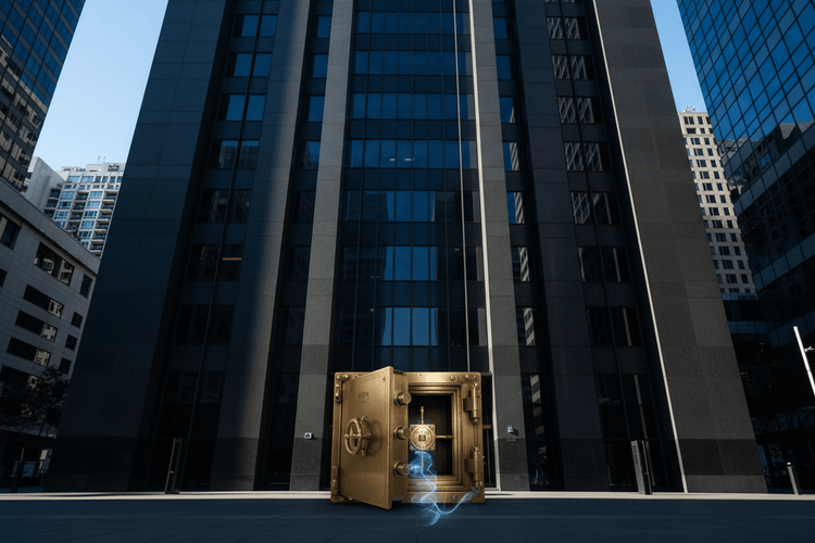 Australische Großbanken erhöhen Hypothekenzinsen nach Leitzinsanhebung der RBA