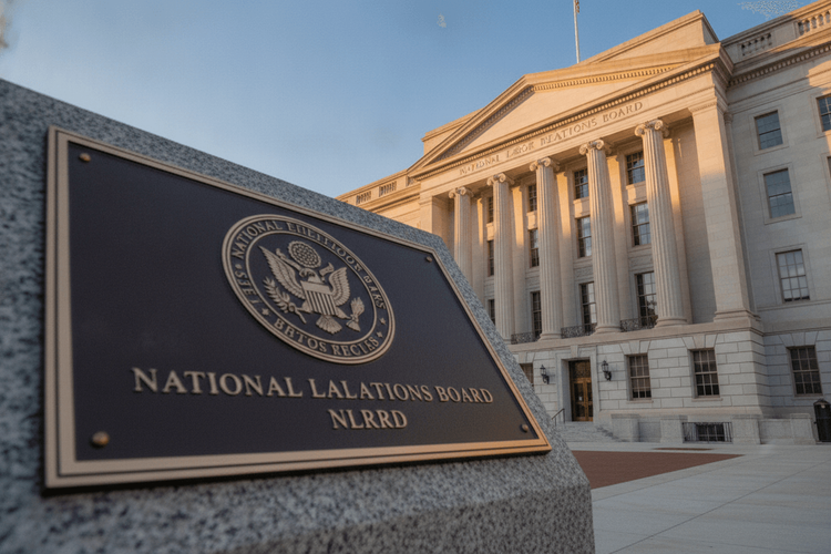 US-Senat bestätigt Trump-Kandidaten für Nationale Arbeitsbehörde NLRB