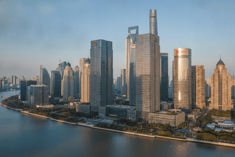 Barclays: Yuan-Aufwertung verlangsamt sich wegen PBOC-Interventionen