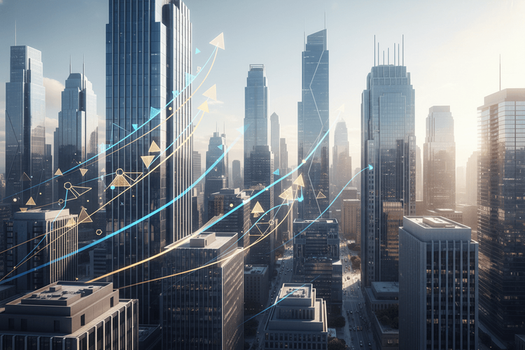 Taiwan Weighted Index steigt um 2,18 Prozent auf Allzeithoch