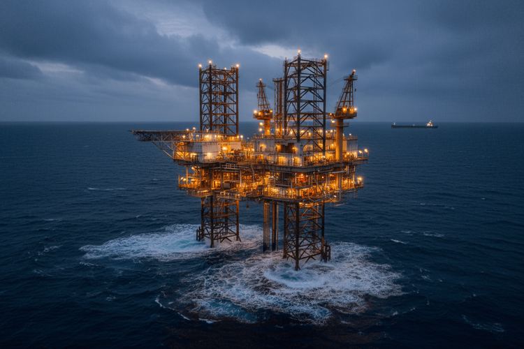 Golfkrieg treibt Benzinpreise in USA auf Jahreshoch