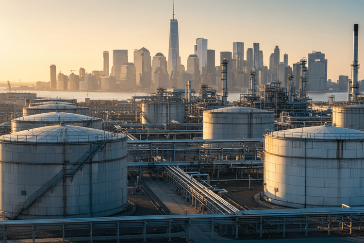 US-Aktienmärkte feiern dritte Gewinnwoche in Folge dank Waffenstillstand