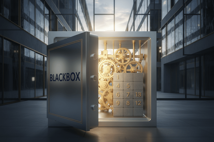 Schufa öffnet Blackbox: Neuer transparenter Score ab März