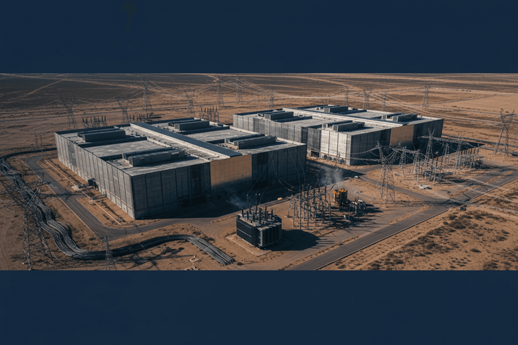 Wolfe Research warnt vor anhaltender Volatilität durch KI-Disruption