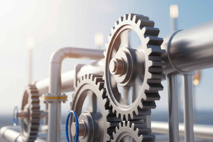 US-Jobmarkt: Erstanträge steigen, bleiben aber auf solidem Niveau