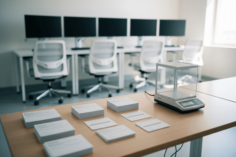 Cannabis-Intoxikation beeinträchtigt laut Studie fast alle Gedächtnissysteme