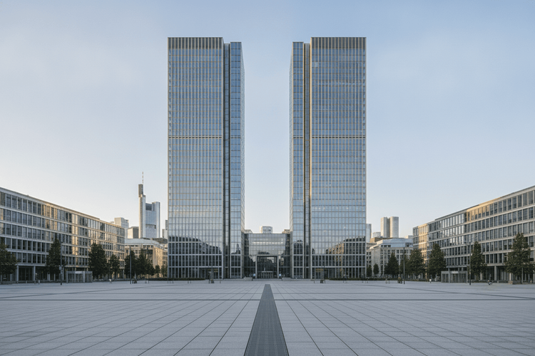 EZB droht Wiederholung des Zinsfehlers von 2011, warnen Ökonomen
