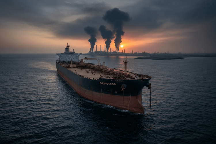 US-Aktienfonds: Zweite Woche mit Milliarden-Abflüssen in Folge