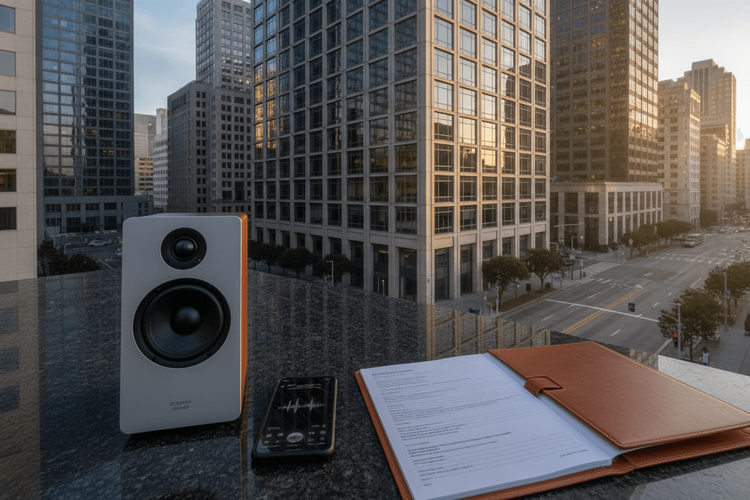 ValueAct Holdings stockt Spotify-Beteiligung im zweiten Quartal um 46,9 Prozent auf