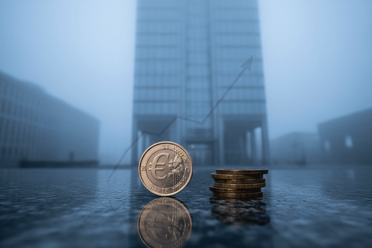 EUR/USD: UBS erwartet Anstieg auf 1,20 – Dollar unter Druck