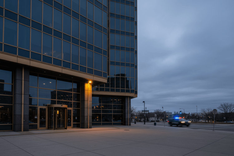Minnesota: ICE-Gewalt zwingt US-Manager zu öffentlicher Trump-Kritik