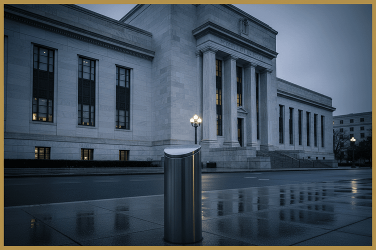 US-Dollar steigt: Nahostkonflikt treibt Anleger in sichere Häfen