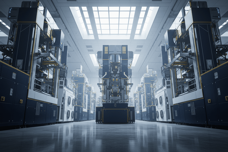 UBS erhöht Prognose: Tech-Riesen emittieren 360 Milliarden Dollar Anleihen