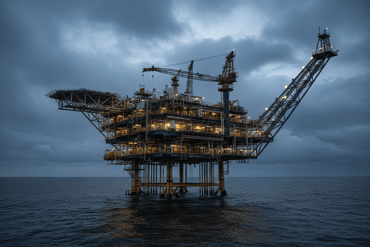 Exxon Mobil: Ölpreisrückgang belastet Q4-Gewinn um bis zu 1,2 Mrd. Dollar