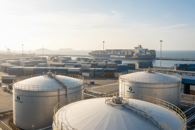 Vietnam: Energieschock aus Nahem Osten bremst Wirtschaftswachstum