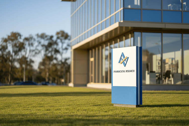 Replimune-Aktie bricht ein: FDA lehnt Melanom-Zulassung erneut ab