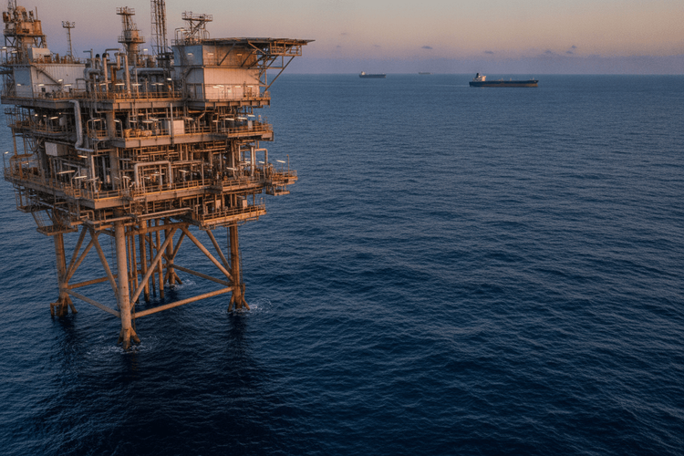 Venezuelas Ölexporterlöse steigen im ersten Quartal um 21,5 Prozent