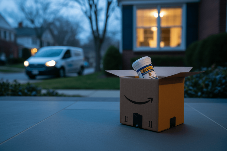 Amazon Pharmacy: Same-Day-Lieferung erreicht 4.500 US-Städte