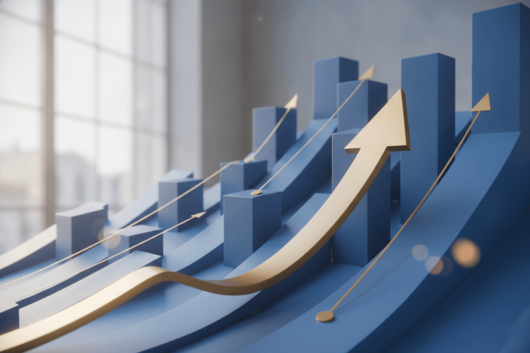 US-Inflation im Juni: Wolfe Research warnt vor falscher Hoffnung