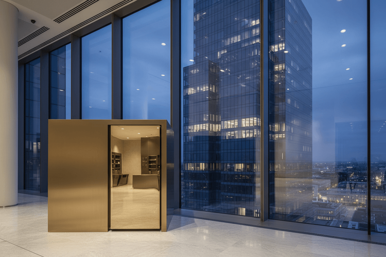 Scalable Capital erhöht Zinsen – Revolut erhält Banklizenz