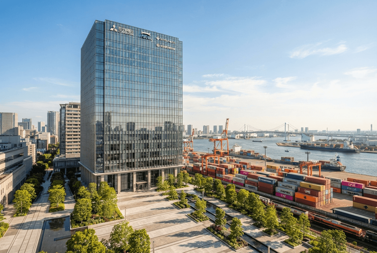 Berkshire Hathaway will Japan-Beteiligungen weiter ausbauen