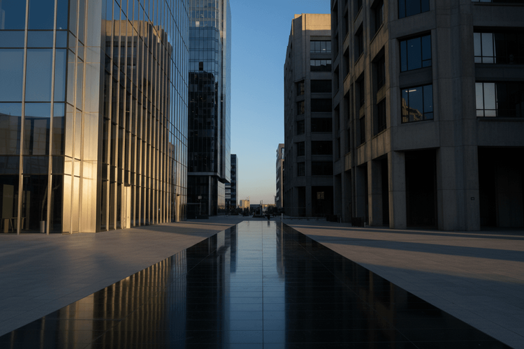 OpenAI holt Ex-Apple-KI-Chef von Meta: Talentkrieg eskaliert