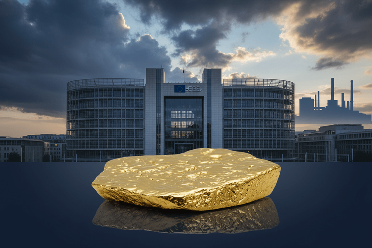 Märkte erholen sich nach Trump-Kehrtwende bei Grönland